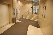 Sears Door 09 - 1 MEWS